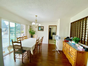 Pantry Photo of 11251 Seaport Avenue, Richmond, BC