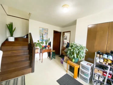 Primary Bedroom Photo of 11251 Seaport Avenue, Richmond, BC
