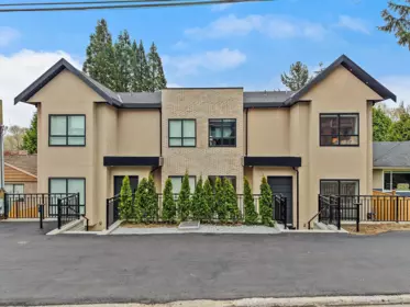 2 6070 Elgin Avenue, Burnaby, BC, Burnaby — Half Duplex for sale