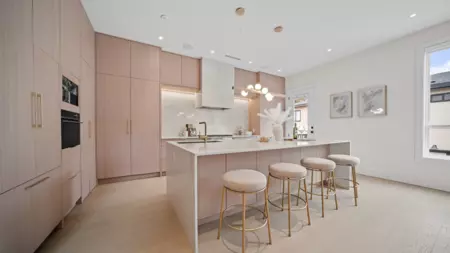 2 6070 Elgin Avenue, Burnaby, BC, Burnaby — Half Duplex for sale