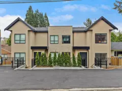 2 6070 Elgin Avenue, Burnaby, BC