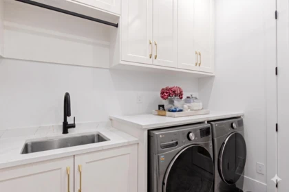 Office / Den Photo of 29 50 Street, Delta, BC