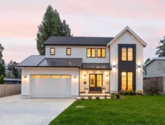 29 50 Street, Delta, BC