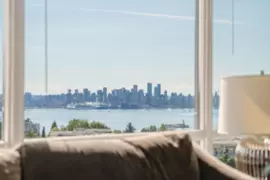 601 1320 Chesterfield Avenue, North Vancouver, BC