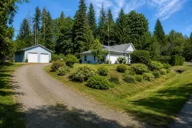 25465 Hilland Avenue, Maple Ridge, BC