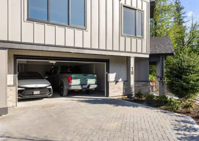 18 6828 208a Street, Langley, BC, Langley — Townhouse for sale