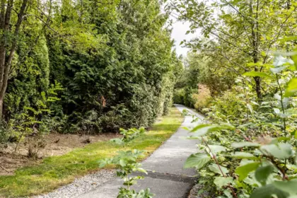 18 6828 208a Street, Langley, BC, Langley — Townhouse for sale