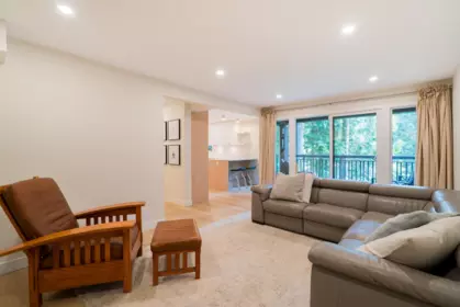 1139 Heritage Boulevard, North Vancouver, BC, North Vancouver — Townhouse for sale