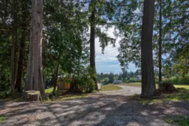 604 Woodland Avenue, Gibsons, BC