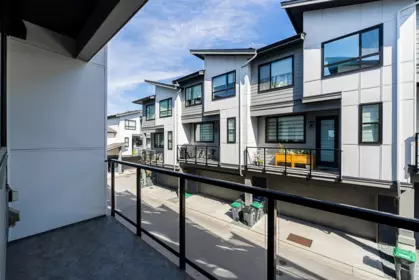 Loft / Bonus Room Photo of 26 16589 25 Avenue, Surrey, BC
