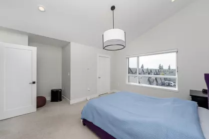 Mudroom Photo of 26 16589 25 Avenue, Surrey, BC