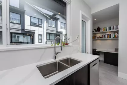 Pantry Photo of 26 16589 25 Avenue, Surrey, BC
