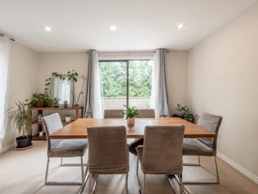 201 9152 Saturna Drive, Burnaby, BC, Burnaby — Apartment/Condo for sale