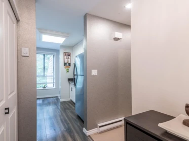 201 9152 Saturna Drive, Burnaby, BC, Burnaby — Apartment/Condo for sale