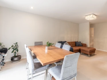 Kitchen Photo of 201 9152 Saturna Drive, Burnaby, BC