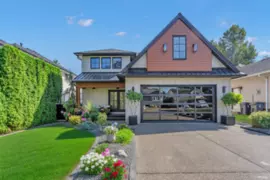 9432 210 Street, Langley, BC