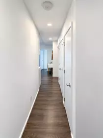 509 4650 Brentwood Boulevard, Burnaby, BC, Burnaby — Apartment/Condo for sale