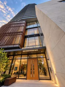 509 4650 Brentwood Boulevard, Burnaby, BC, Burnaby — Apartment/Condo for sale