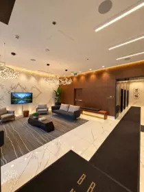 509 4650 Brentwood Boulevard, Burnaby, BC, Burnaby — Apartment/Condo for sale