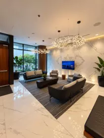509 4650 Brentwood Boulevard, Burnaby, BC, Burnaby — Apartment/Condo for sale
