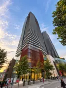 509 4650 Brentwood Boulevard, Burnaby, BC