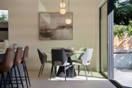 1605 E 21st Avenue, Vancouver, BC