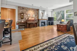 210 240 Salter Street, New Westminster, BC