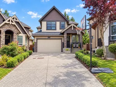 5906 139 Street, Surrey, BC, Surrey — Single Family Residence for sale