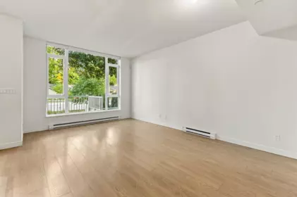1 13720 100 Avenue, Surrey, BC, Surrey — Townhouse for sale