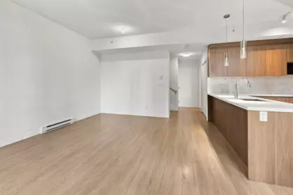 1 13720 100 Avenue, Surrey, BC, Surrey — Townhouse for sale