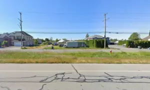 13680 Westminster Highway, Richmond, BC