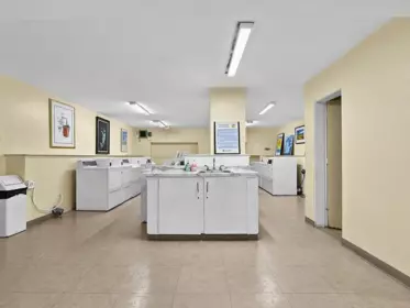 Office / Den Photo of 901 1850 Comox Street, Vancouver, BC