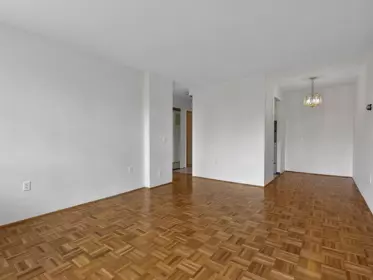 Primary Bedroom Photo of 901 1850 Comox Street, Vancouver, BC
