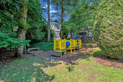 Garage Interior Photo of 19 15075 60 Avenue, Surrey, BC