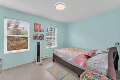 Loft / Bonus Room Photo of 19 15075 60 Avenue, Surrey, BC