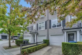 19 15075 60 Avenue, Surrey, BC