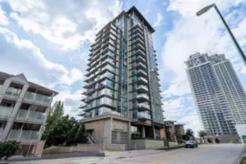 1701 518 Whiting Way, Coquitlam, BC