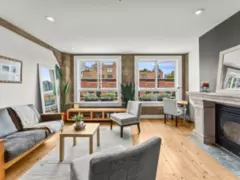 407 1216 Homer Street, Vancouver, BC