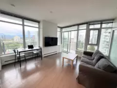 1112 13308 Central Avenue, Surrey, BC