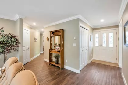 84 34959 Old Clayburn Road, Abbotsford, BC, Abbotsford — Townhouse for sale