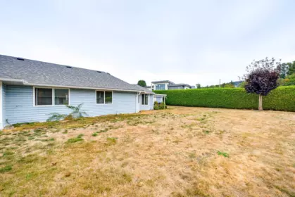 Outdoor Kitchen Photo of 84 34959 Old Clayburn Road, Abbotsford, BC