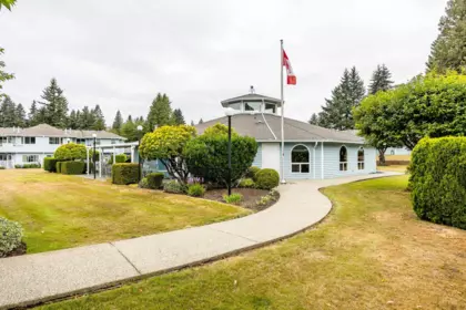 Street View Photo of 84 34959 Old Clayburn Road, Abbotsford, BC
