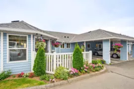 84 34959 Old Clayburn Road, Abbotsford, BC