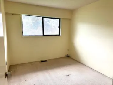 8371 Lunen Road, Richmond, BC, Richmond — Single Family Residence for sale
