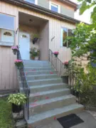 1342 Grant Street, Vancouver, BC