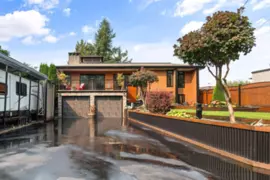 46633 Hope River Road, Chilliwack, BC