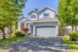 10925 168 Street, Surrey, BC