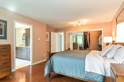 Loft / Bonus Room Photo of 8415 214 Street, Langley, BC