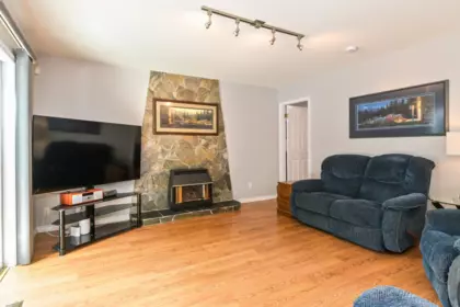 Pantry Photo of 8415 214 Street, Langley, BC