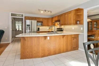 Primary Bedroom Photo of 8415 214 Street, Langley, BC